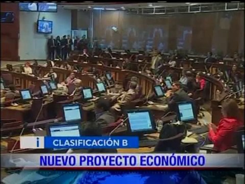 Televistazo 20h00 29-sep-2015