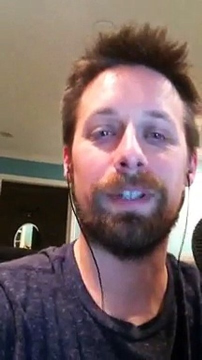 Brian Carter's New Periscope's Just Out (Tue Sep 29 23:50:05 +0000 2015)