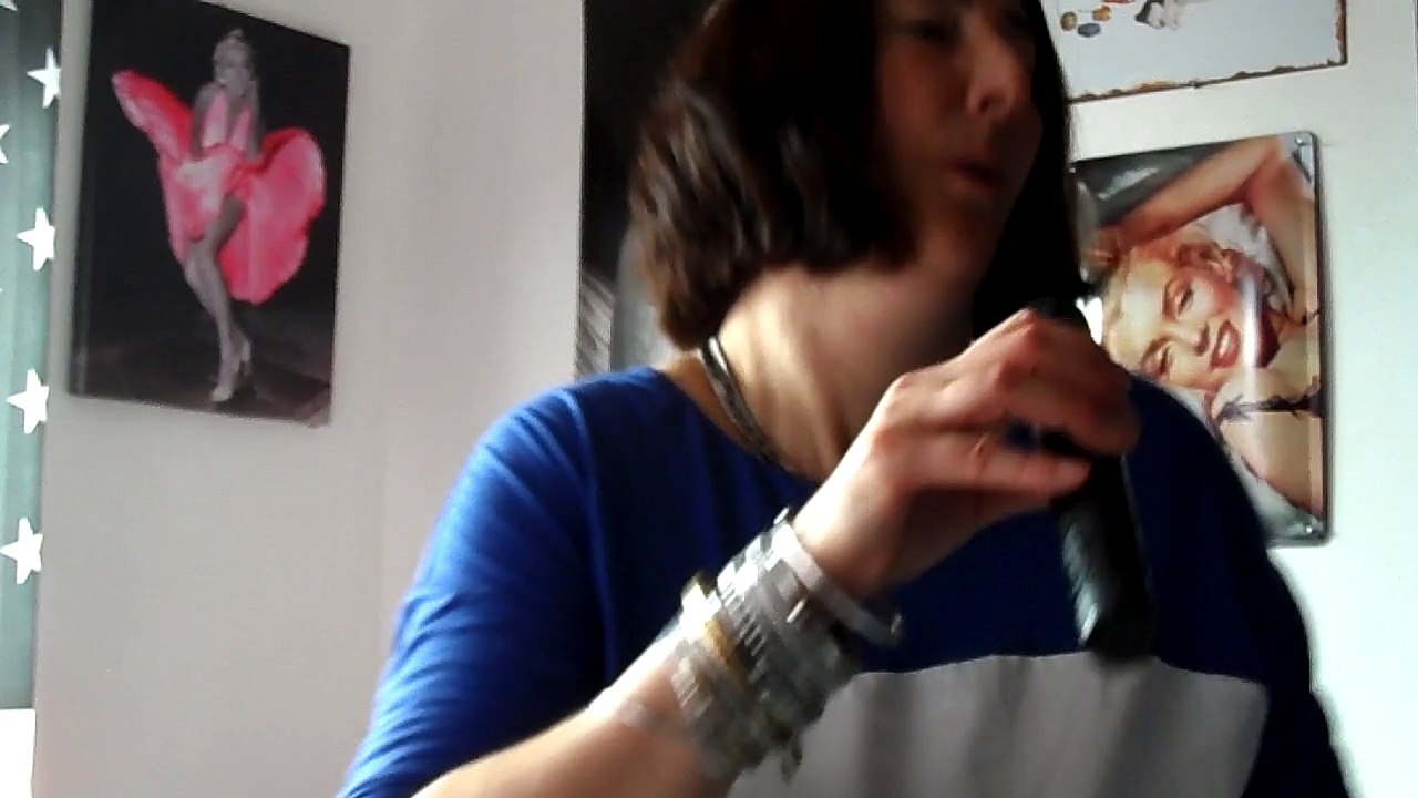 niagara quand la ville dort..