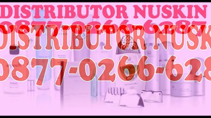 0877-0266-6287(XL), Skincare, Age Loc, Ageloc.