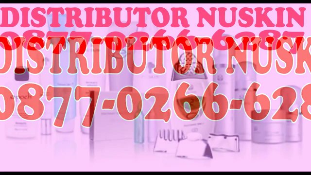 0877-0266-6287(XL), Skincare, Age Loc, Ageloc.