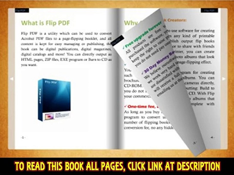 Famous Flowers And Butterflies: Beautiful Bloss pdf Download