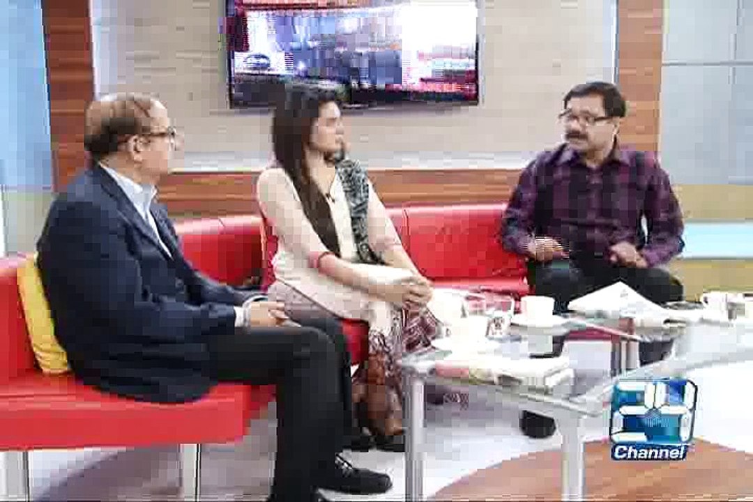 Mushtari 29th September 2015