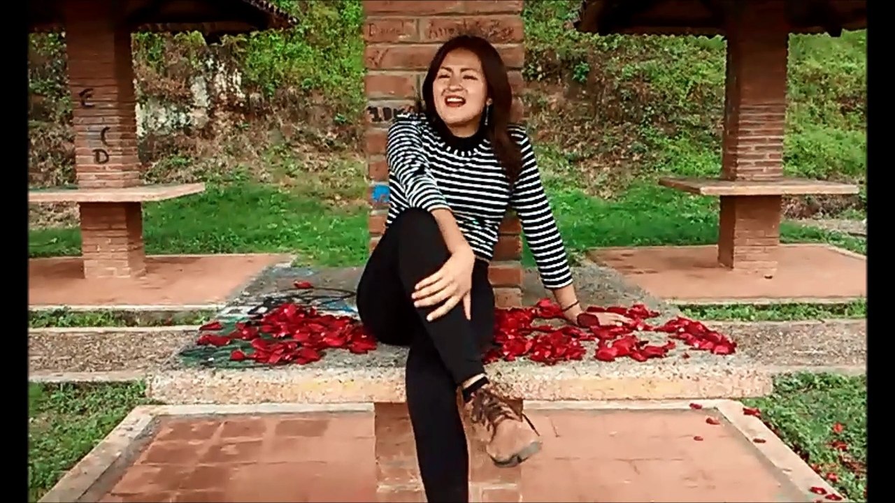 Sonrisa, parte de tu ser.....