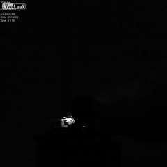 Lighter at 7000 Frames per Second