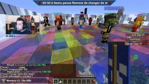UHC de l'argent avec nems