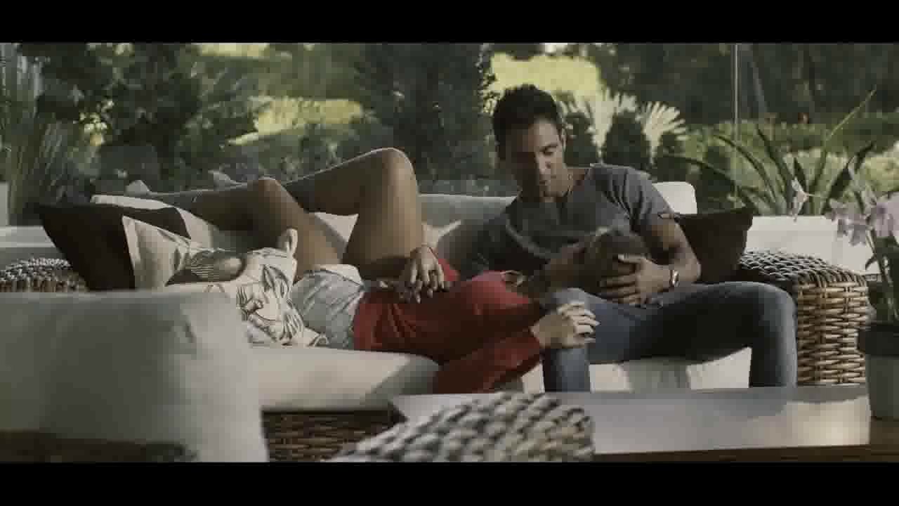 Así es mejor   Pipe Calderón