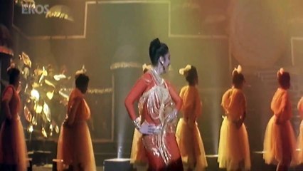 Tu Shayar Hai. Sajan Movie Song Madhuri Dixit,Sanjay Duty and Salman khan