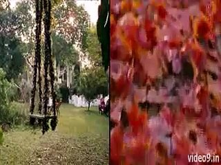 Sooraj Ki Baahon Mein