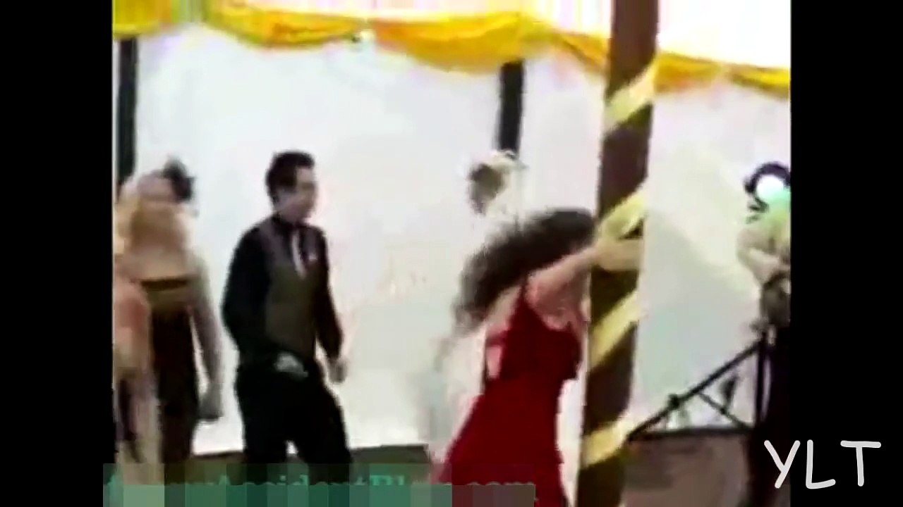 Funniest fails of the week 11/29/2012 ll YlT [Full Episode]