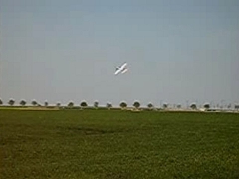 vol du space scooter