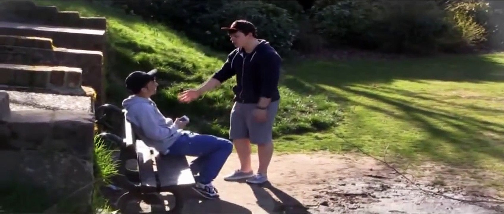 Stealing Phones in Public (PRANK GONE WRONG) - Pranks on People - Funny Pranks - Best Pranks 2014