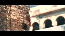 Shrey Singhal -Hamqadam- Official Full HD Video