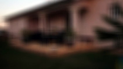 A vendre - maison/villa - BONSON (42160) - 5 pièces - 94m²