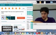 Lumosity - Blitz - 667