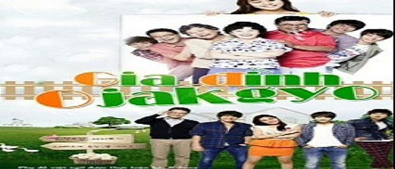 Phim Quý Tử Nhà Nông  Tập  10   Nhấn vào link dưới