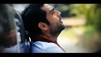 naina de boohe khule