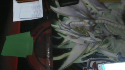 NEKROZ VS KOZMO TERCER SINGLE (TURNOS)