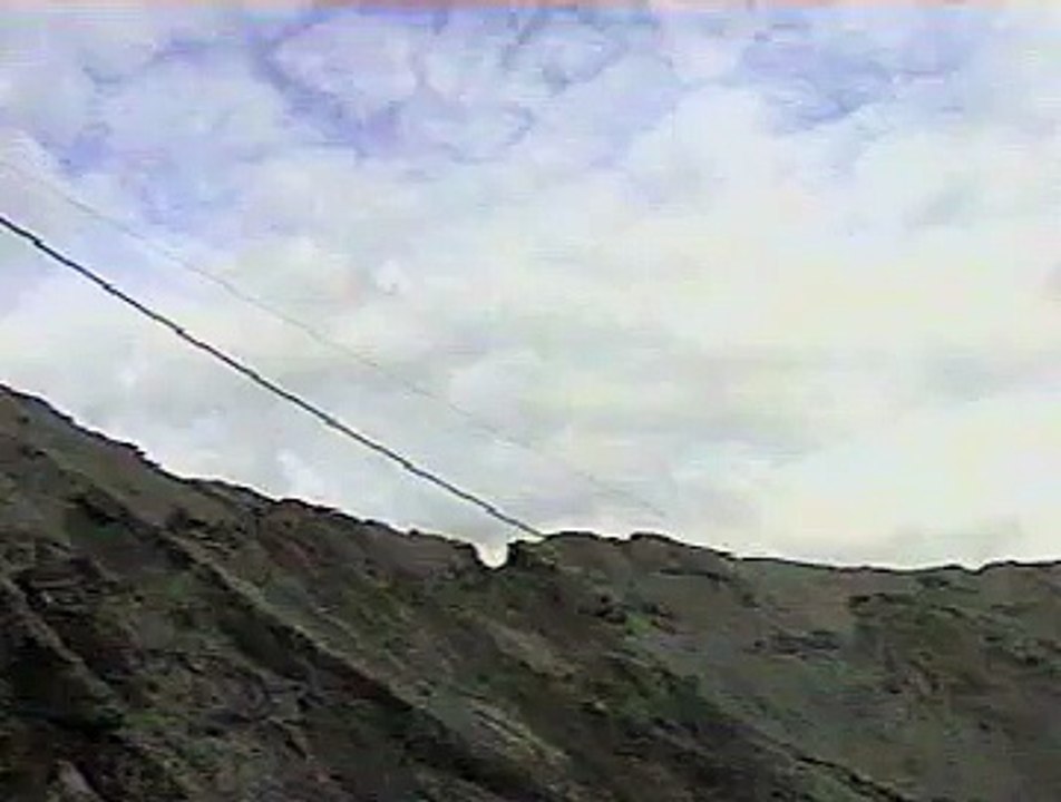 bikejump