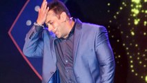Salman Khan OPENS On His MARRIAGE PLANS