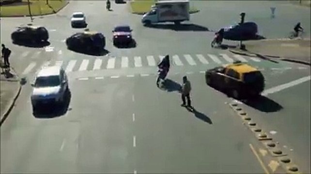 We just cant say it’s photoshoped, can we?