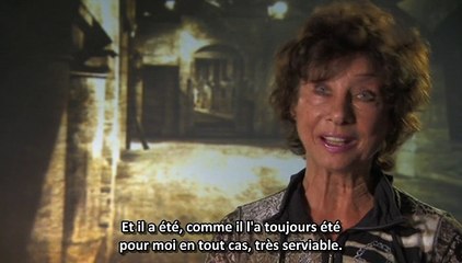 [DOC] Don't lose your head - The Making of The Reign of Terror - VOSTFR (KuRiSuToFu)