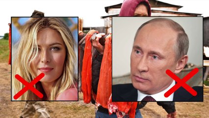 7 langues méconnues