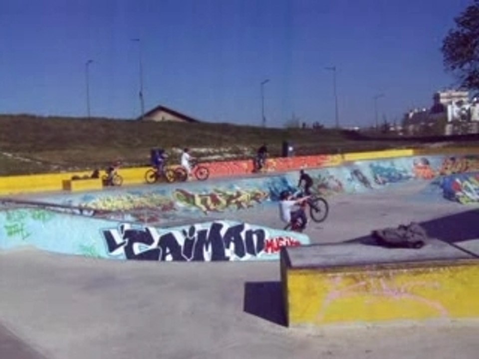 manual Troyes