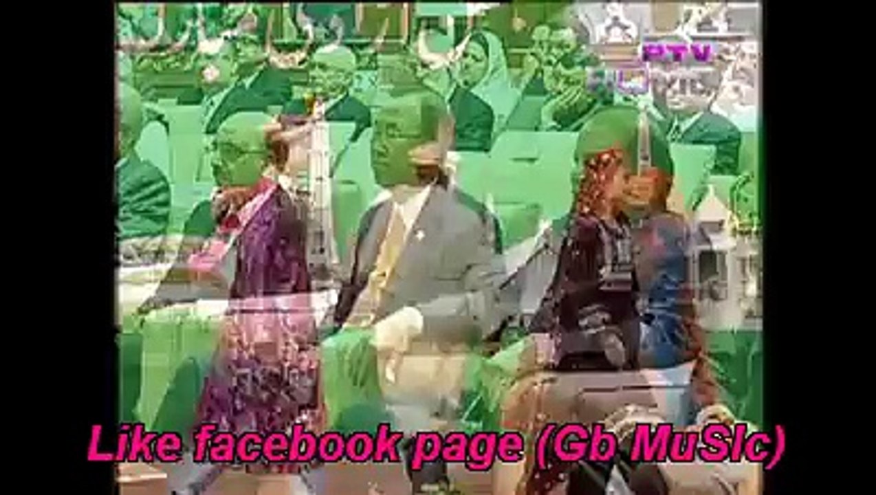 Mubarak Ali Sawan voice of Gilgit Baltistan