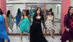 Desi Girls Dance On BABY DOLL ROCKING HD - Video Dailymotion_2