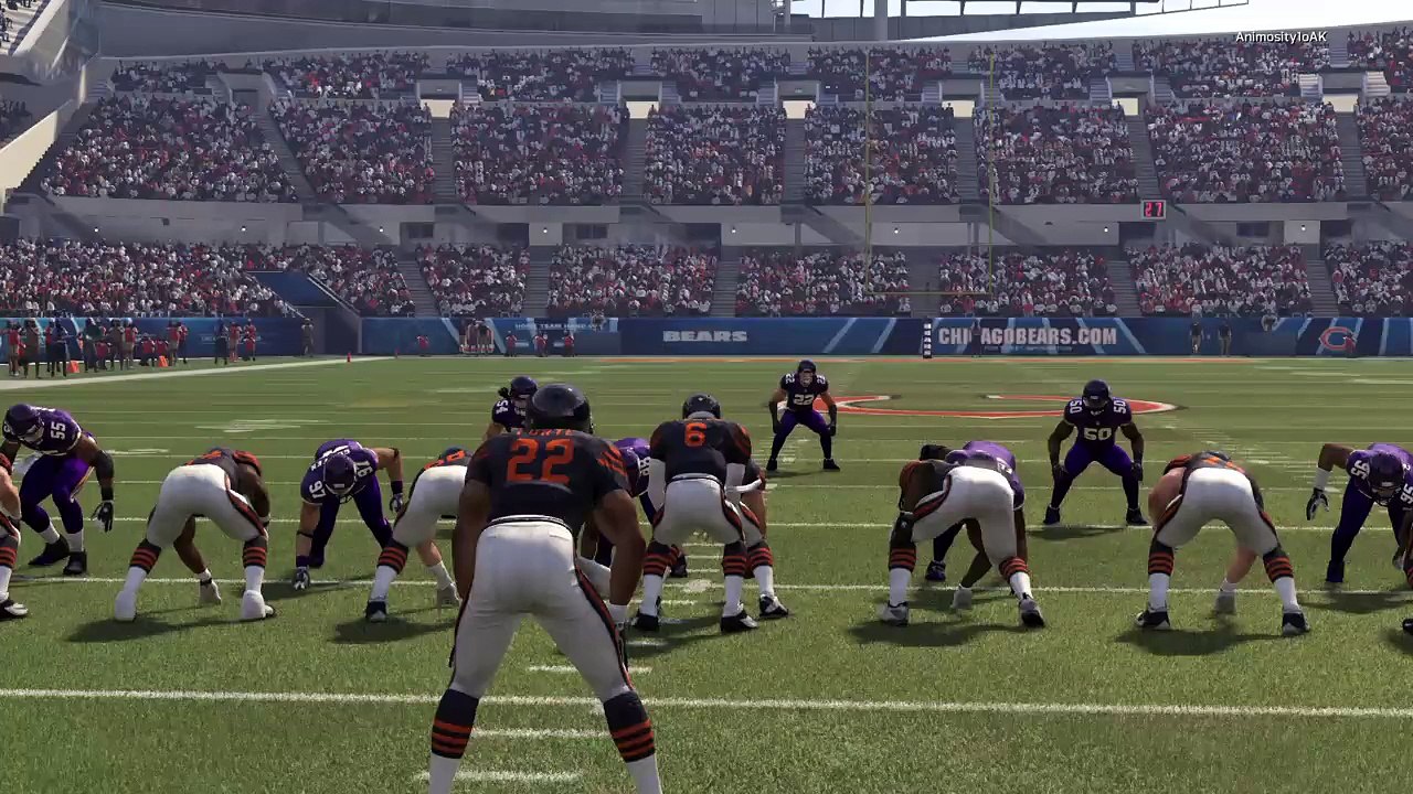 Madden NFL 16_20150930005808