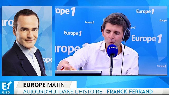 30 septembre 1791 : Triomphe de La flute enchantée