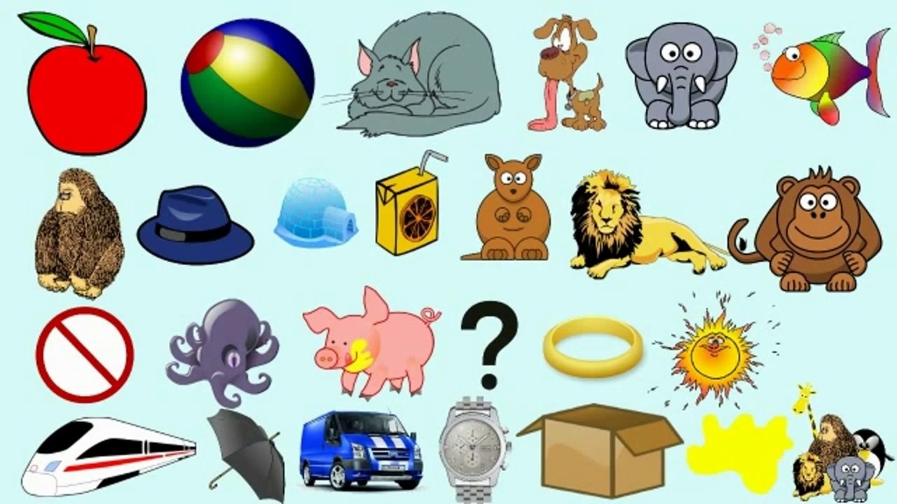 baby and kids musics детские и дети ноты bébés et enfants musiques  طفل والاطفال موسيقى 婴儿和儿童的音乐  Bebek ve çocuk müzikleri बच्चे और बच्चों के संगीत 4