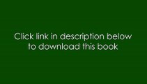 Destroyer Angel: An Anna Pigeon Novel (Anna Pigeon Mysteries) Book Download Free