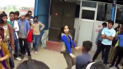 Indian Girls Funny Dance Moments 2015 Whatsapp Funny Videos Compilation