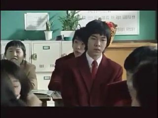 korean short love story by suma