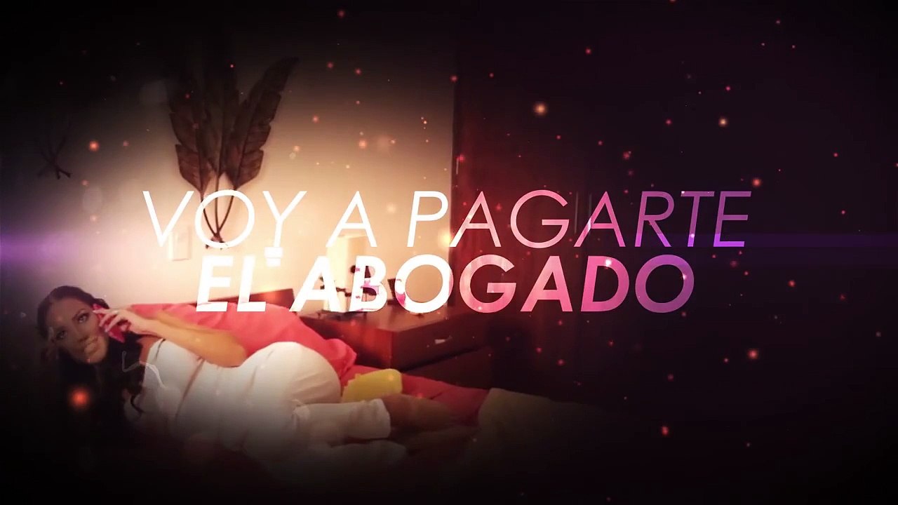 A Veces Remix   Ñejo Ft Randy, Cosculluela   Video