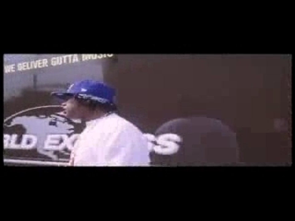 Master p - cookie money