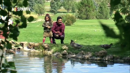 La Gran Historia - Maltrato infantil en Guatemala