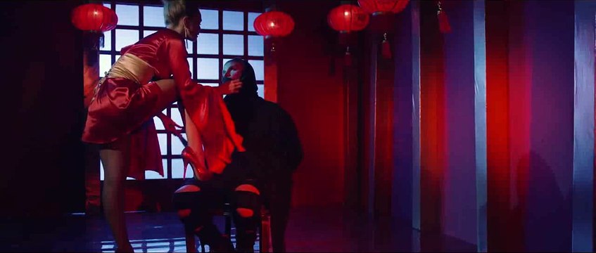 Farruko Lejos De Aquí