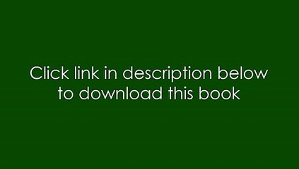 No Mark upon Her (Duncan Kincaid/Gemma James Novels) Book Download Free