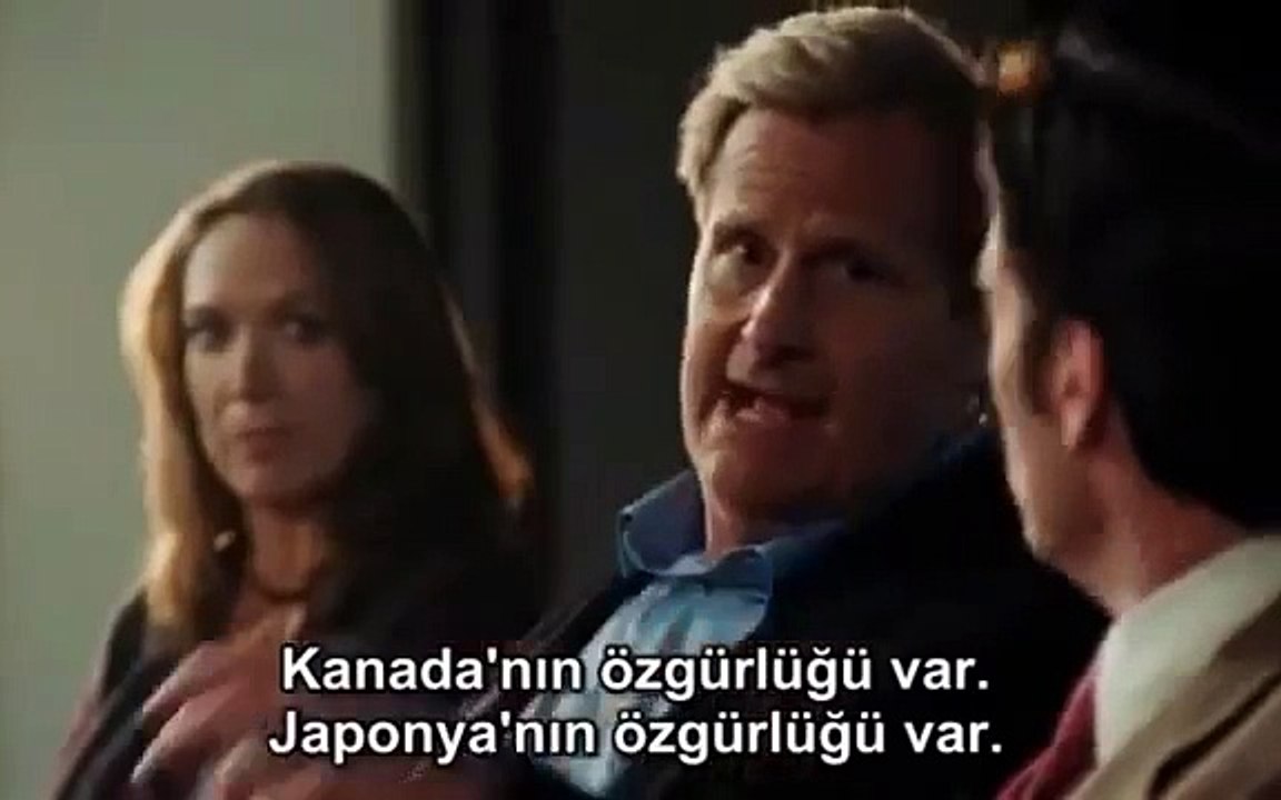 Amerika neden dünyanın en iyi ülkesi değil?
