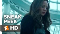 The Hunger Games: Mockingjay - Part 2 Official Sneak Peek - One Week (2015) - THG Movie HD