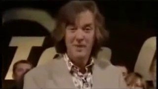 TOPGEAR BLOOPERS AND OUT TAKES