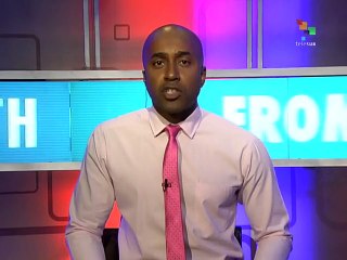 International Actors Focus on Syrian Crisis