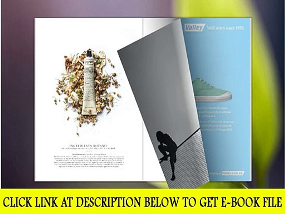 A Little Book of Devils & Demons (Little Books) pdf Download