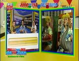 EAT BULAGA KALYE SERYE SEPTEMBER 30 2015 PART6