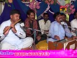 Gaddar Dasenda Ay Dhola | Afzal Chaddar | Hits Songs 2015 | New Album | New Songs