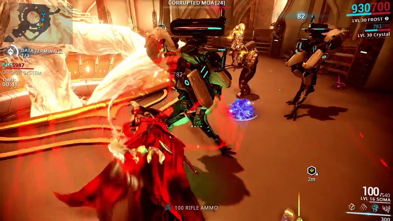 Warframe_20150930155325