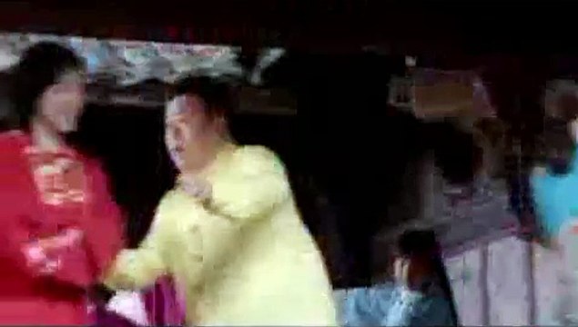 룰렛사이트№№【ＣｅＮａ９。ｃｏｍ】실시간카지노사이트